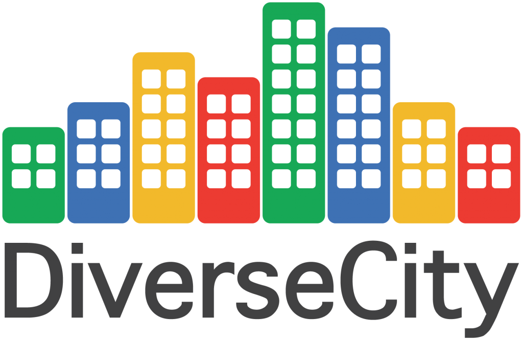 Celebrating The Launch Of Our New DEI Mobile App: DiverseCity