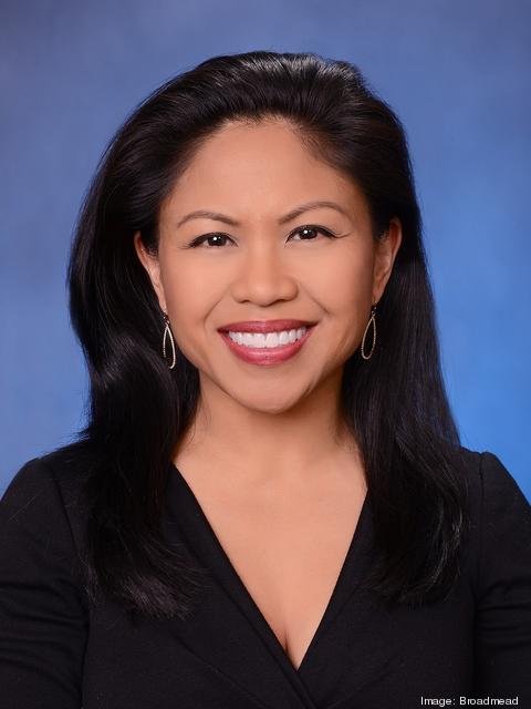 Jennifer-Marana-PHD