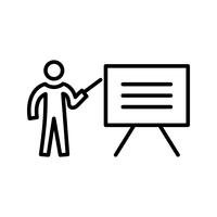 Teaching-Style-Icon
