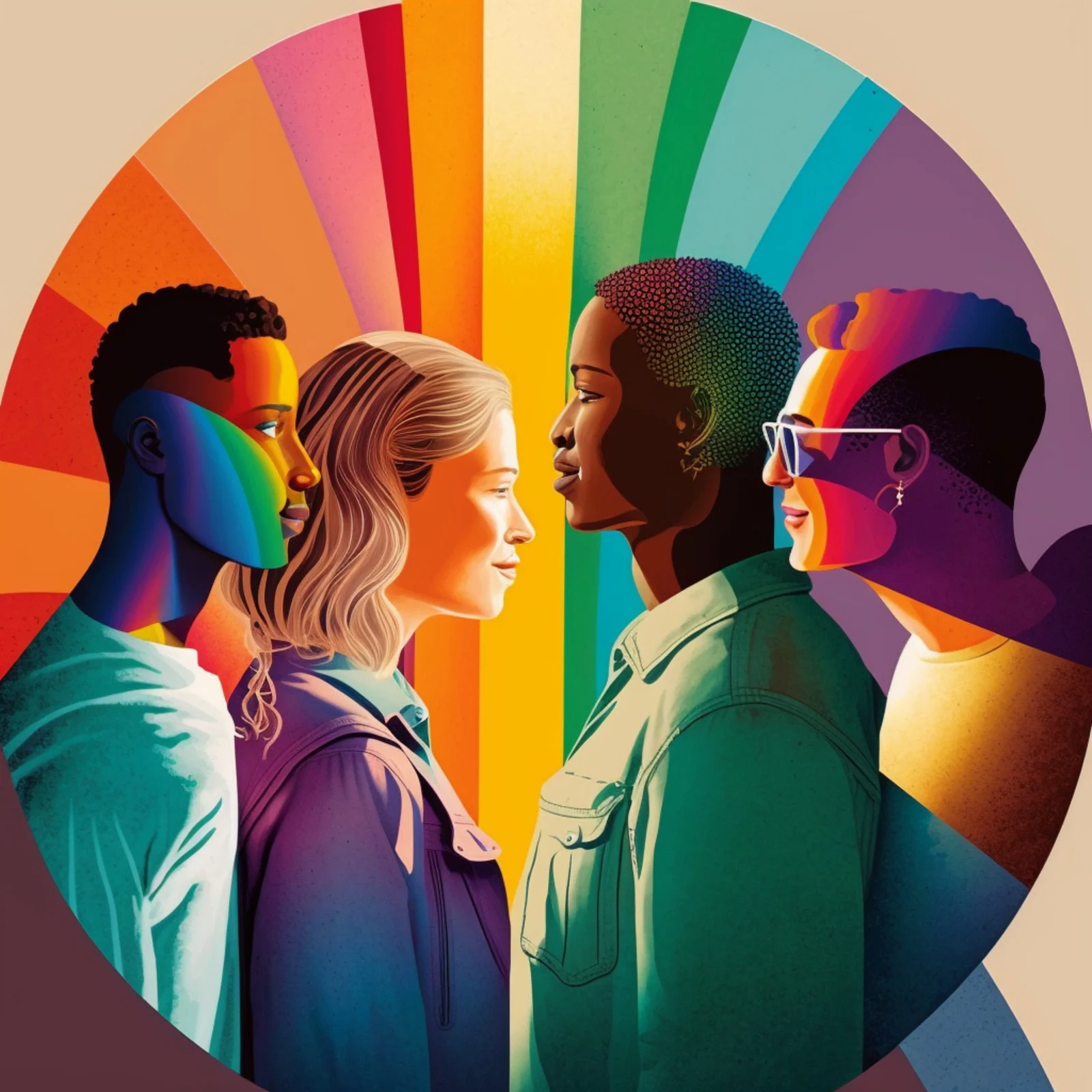 Racial Equity Racial Equity