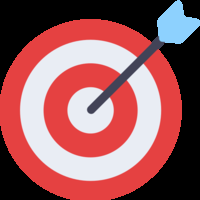 Course Objectives