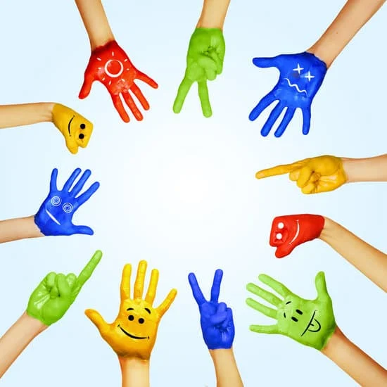 Culture of Belonging