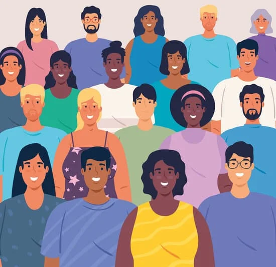 Potential of Diversity2