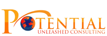 logo-Potential-Unleashed-Consulting